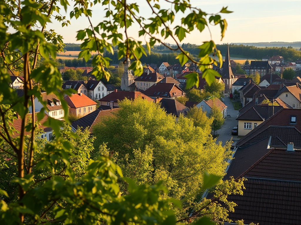 Krzyk 7 w Cieszynie – nowa inicjatywa Cieszyn Nasze Miasto