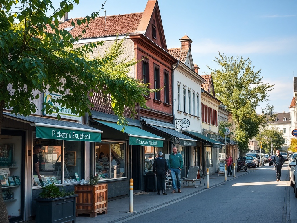 Dotacje na inwestycje ekologiczne w Cieszynie. Nabór wniosków już ruszył