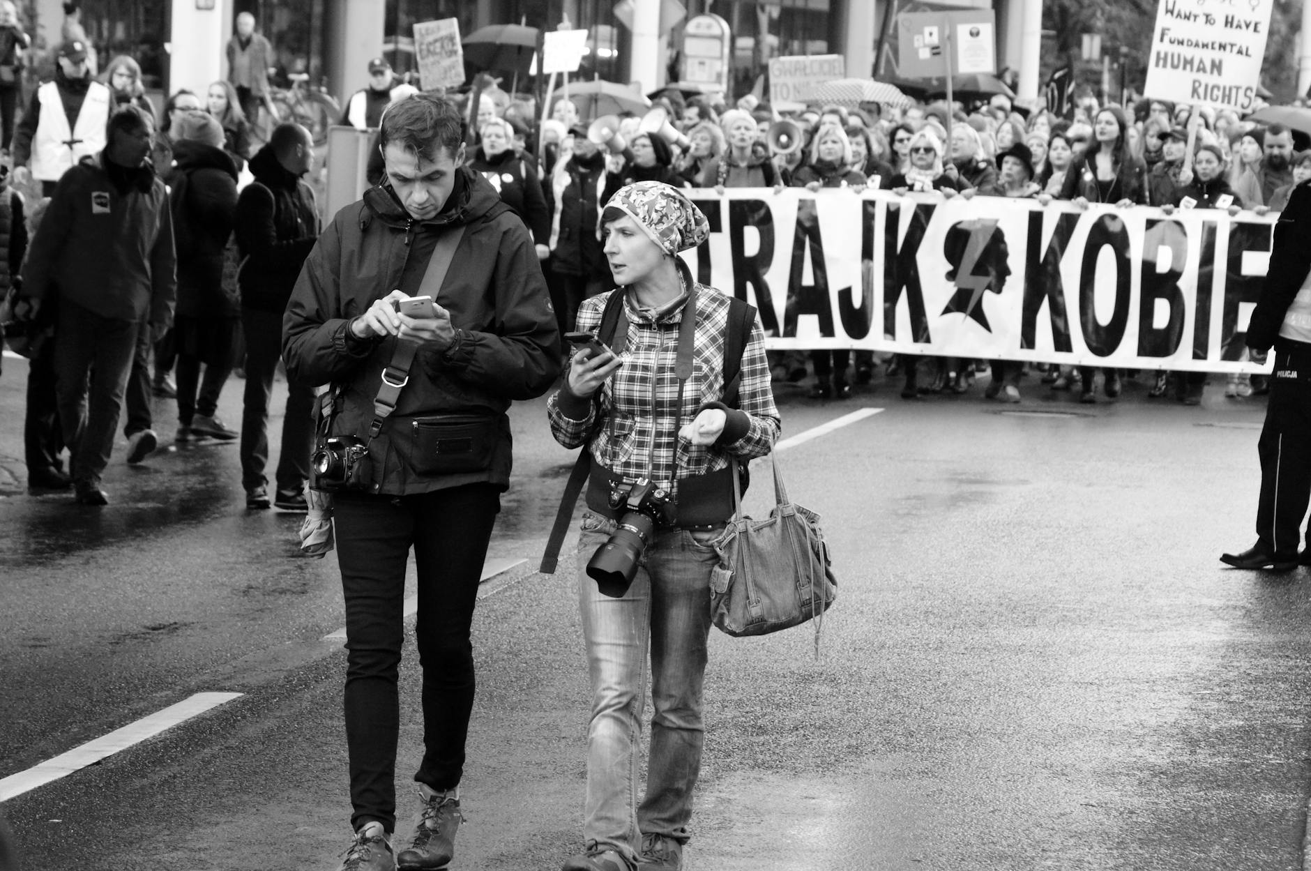 „Widzę siebie” – nowy cykl spotkań dla kobiet w Cieszynie