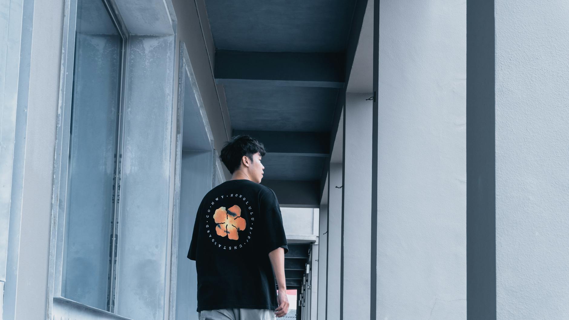 ISM Delfin Cieszyn 2026 – nowa era dla lokalnej infrastruktury