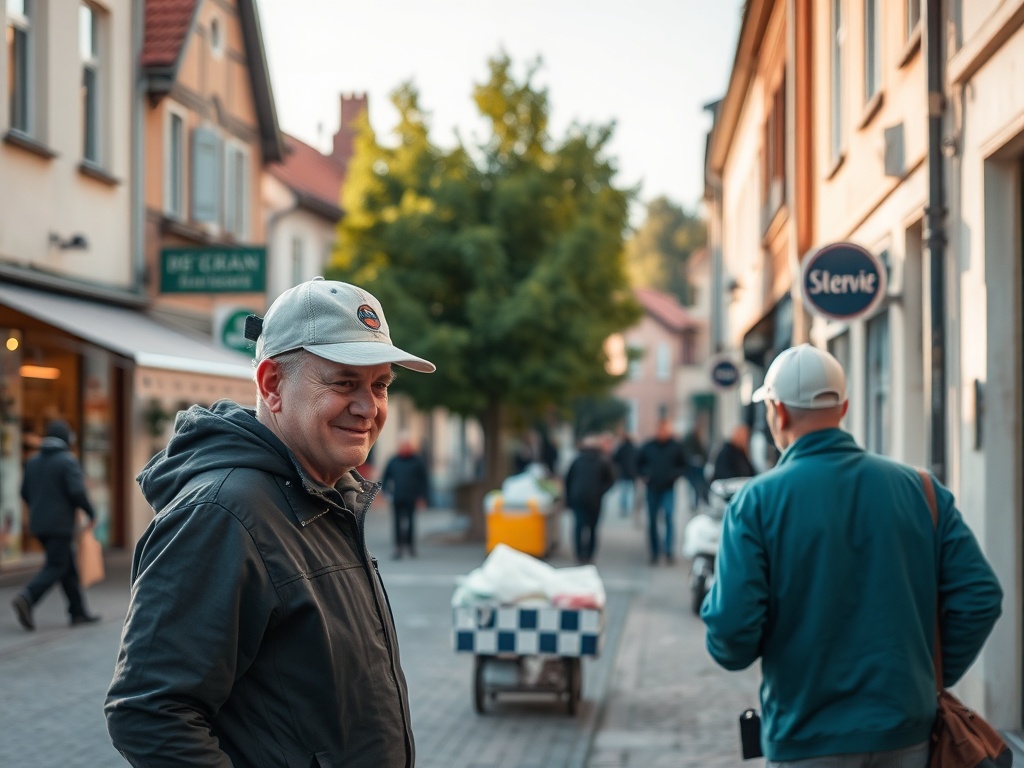 Dotacje na inwestycje ekologiczne w Cieszynie. Nabór wniosków już trwa