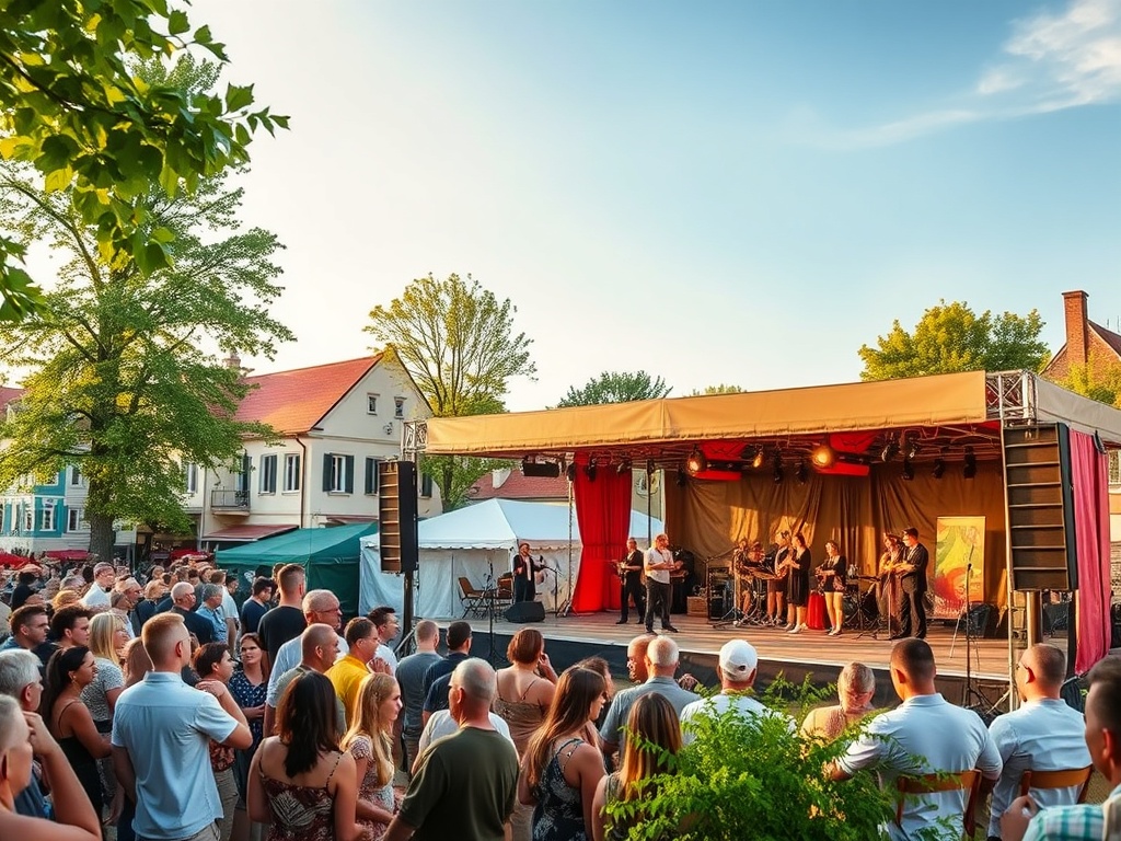 Kino w Cieszynie: nowe filmy dubbingowane czekają widzów