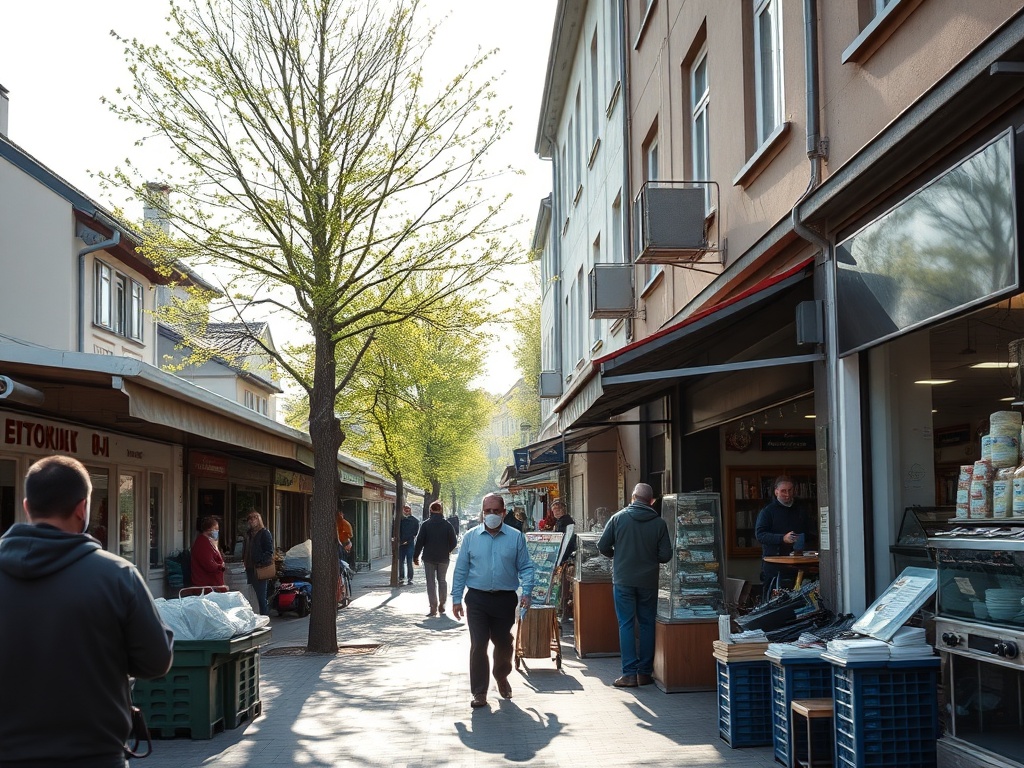 Logo miasta Cieszyn lub symbol związany z ekologią, ilustrujący dotacje na inwestycje ekologiczne Cieszyn w 2026 roku.