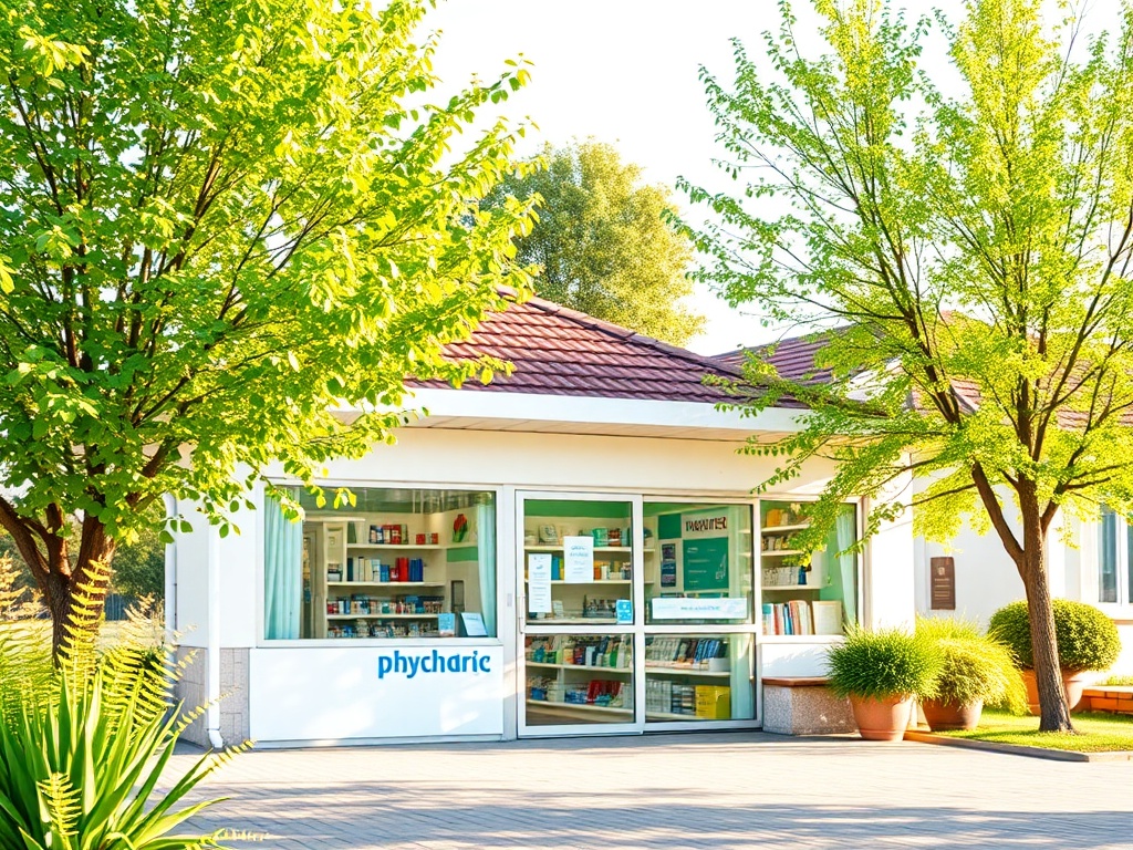 Grafika przedstawiająca wykres kolejek do specjalistów w Cieszynie, z zaznaczonymi najdłuższymi kolejkami do kardiologa.