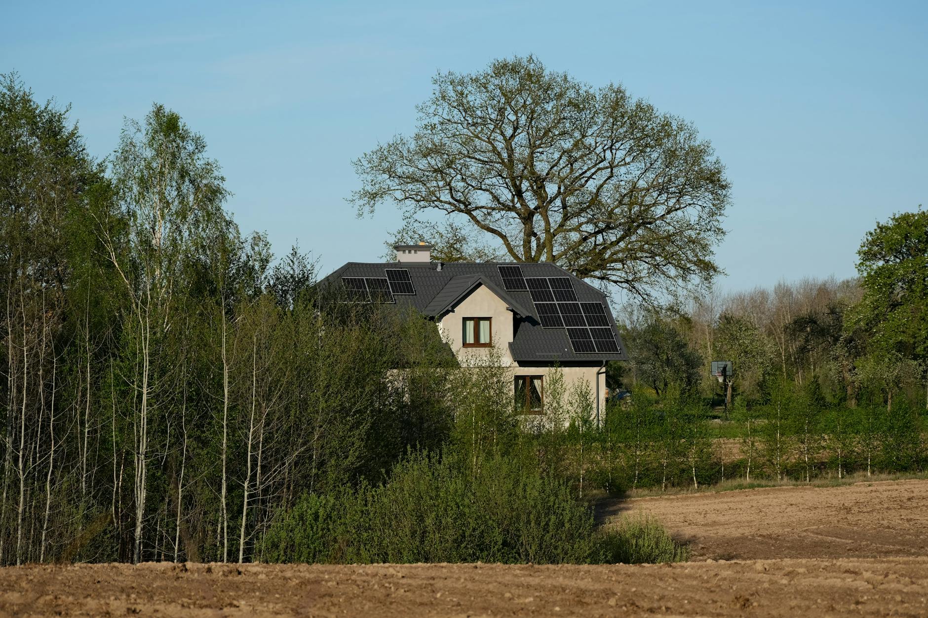 Dotacje na inwestycje ekologiczne w Cieszynie. Nabór wniosków