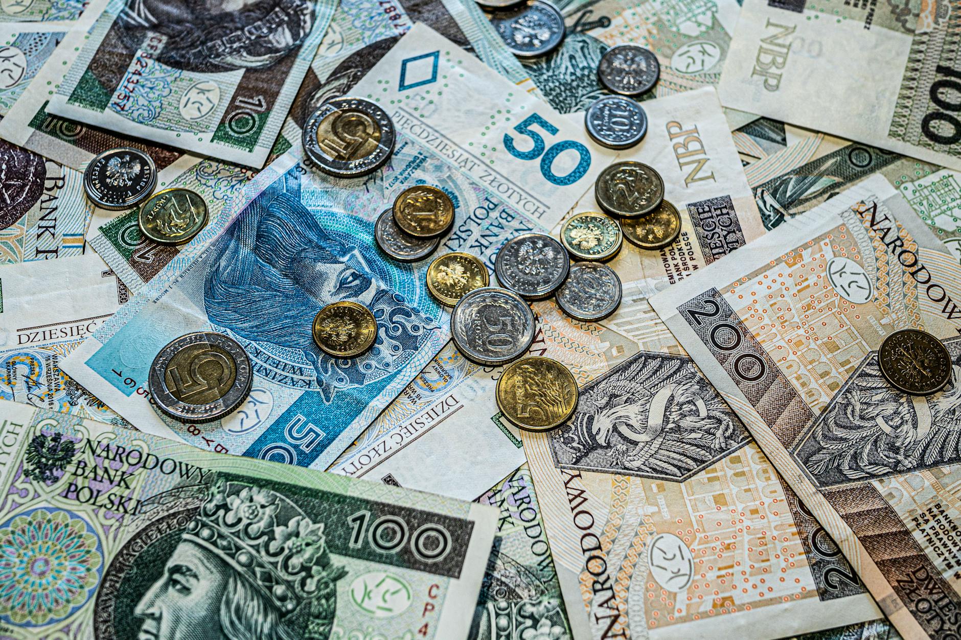 OKNOPLAST szuka specjalistów od efektywności energetycznej w Cieszynie